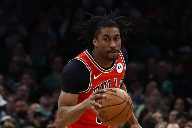 nba-player-jaden-ivey-seen-street-preaching-after-stand-for-biblical-marriage