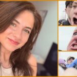 daughter-of-far-left-ostroushko-family-that-brutally-assaulted-tpusa-journalist-savanah-hernandez-publicly-denounces-family’s-cowardly-attack-–-“violence-is-never-acceptable…-i-do-not-align-with-my-family’s-actions-at-all”