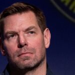 breaking:-eric-swalwell-suspends-campaign-amid-flurry-of-sexual-assault-accusations