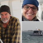 husband-of-missing-boater-lynette-hooker-shared-maps-showing-where-she-fell-overboard:-report