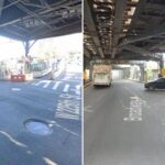elderly-woman-in-critical-condition-after-citi-bike-van-crashes-into-pedestrians-crossing-nyc-street