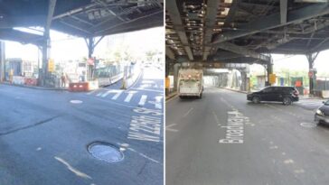 elderly-woman-in-critical-condition-after-citi-bike-van-crashes-into-pedestrians-crossing-nyc-street
