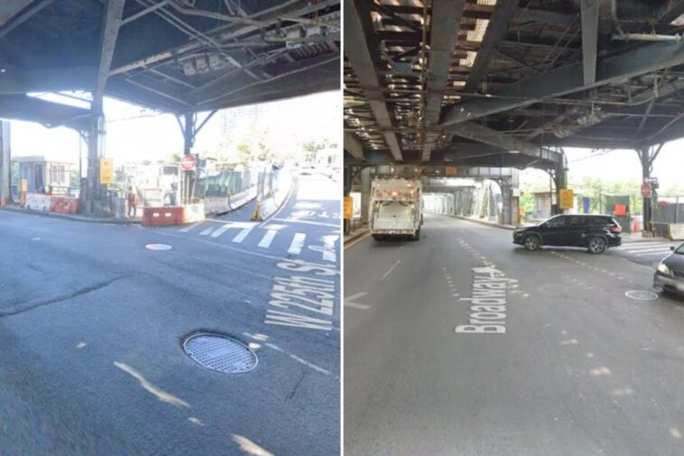 elderly-woman-in-critical-condition-after-citi-bike-van-crashes-into-pedestrians-crossing-nyc-street