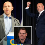‘the-swalwell-stink’: rage-and-relief-after-congressman-suspends-california-governor-campaign