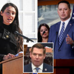 swalwell’s-sex-scandal-explodes-into-all-out-purge-threat-—-as-lawmakers-line-up-expulsion-votes