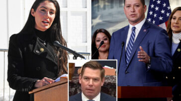 swalwell’s-sex-scandal-explodes-into-all-out-purge-threat-—-as-lawmakers-line-up-expulsion-votes