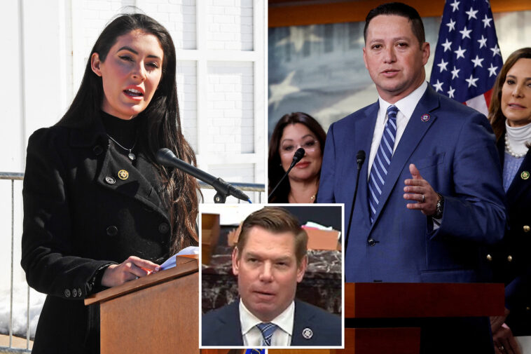 swalwell’s-sex-scandal-explodes-into-all-out-purge-threat-—-as-lawmakers-line-up-expulsion-votes