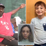 homeless-ex-con-rescues-lost-6-year-old-boy-he-spotted-wandering-through-miami-streets