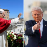trump-blasts-pope-leo-as-‘weak,’-says-he-prefers-his-‘maga’-brother-after-pontiff’s-veiled-jabs-over-iran-war,-immigration