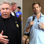 billionaire-kicks-eric-swalwell-out-of-his-mansion-and-wants-$1m-back-after-heinous-sex-allegations