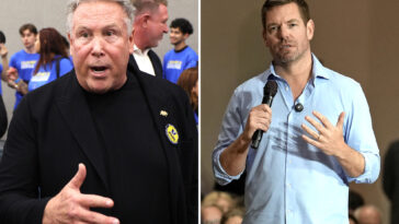 billionaire-kicks-eric-swalwell-out-of-his-mansion-and-wants-$1m-back-after-heinous-sex-allegations