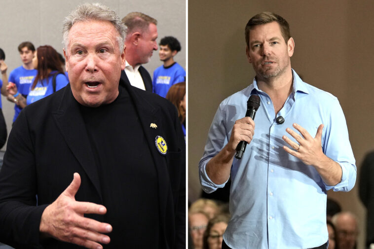 billionaire-kicks-eric-swalwell-out-of-his-mansion-and-wants-$1m-back-after-heinous-sex-allegations
