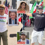 iranian-americans-issue-chilling-warning-to-us.-as-they-celebrate-deportation-of-regime-offspring