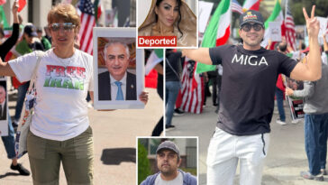 iranian-americans-issue-chilling-warning-to-us.-as-they-celebrate-deportation-of-regime-offspring