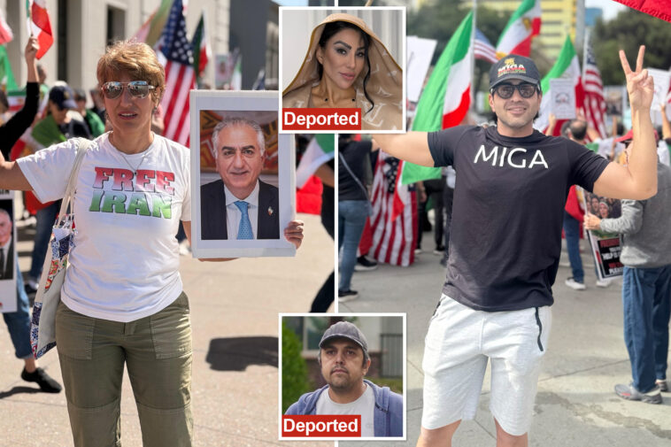 iranian-americans-issue-chilling-warning-to-us.-as-they-celebrate-deportation-of-regime-offspring