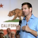 eric-swalwell-suspends-governor-campaign-after-sex-attack-allegations