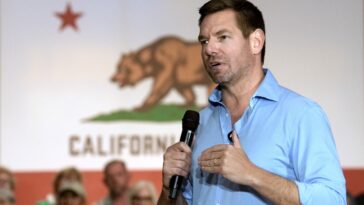 eric-swalwell-suspends-governor-campaign-after-sex-attack-allegations