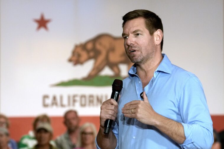 eric-swalwell-suspends-governor-campaign-after-sex-attack-allegations