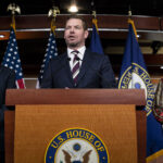 tsunami-of-eric-swalwell-staffers-turn-on-him-in-brutal-new-letter-following-explosive-allegations