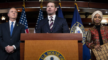 tsunami-of-eric-swalwell-staffers-turn-on-him-in-brutal-new-letter-following-explosive-allegations