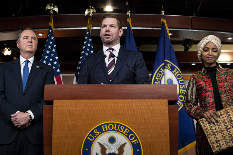 tsunami-of-eric-swalwell-staffers-turn-on-him-in-brutal-new-letter-following-explosive-allegations