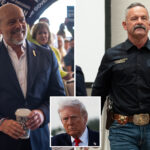 california-republicans-risk-trump’s-wrath-as-they-break-ranks-over-governor’s-race