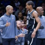 nets-accomplished-their-two-season-goals-—-with-lottery-fate-all-that-remains