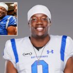 former-nfl-player-chris-payton-jones,-30,-dead-in-a-florida-car-crash