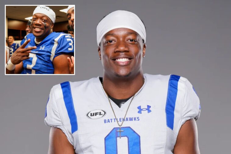 former-nfl-player-chris-payton-jones,-30,-dead-in-a-florida-car-crash