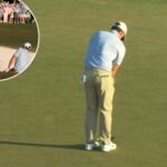 cbs-bashed-for-botching-rory-mcilroy’s-masters-winning-shots