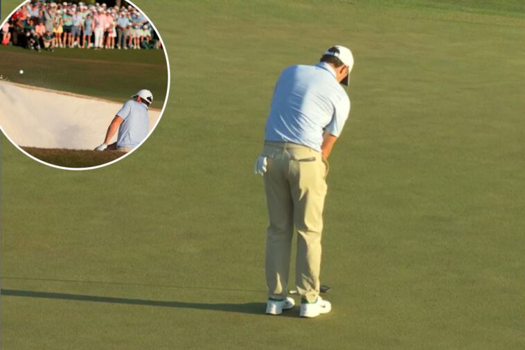 cbs-bashed-for-botching-rory-mcilroy’s-masters-winning-shots