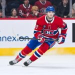 jury-still-out-on-effects-noah-dobson-trade-had-on-islanders