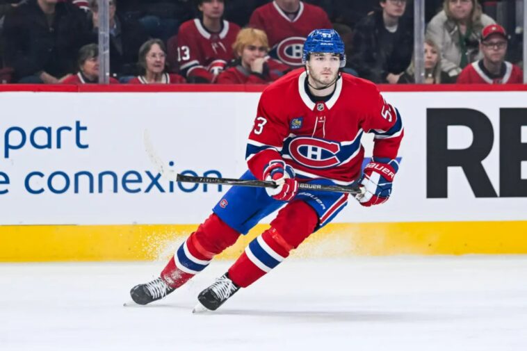 jury-still-out-on-effects-noah-dobson-trade-had-on-islanders