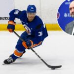 islanders’-regular-season-finale-will-have-preseason-tryout-feel