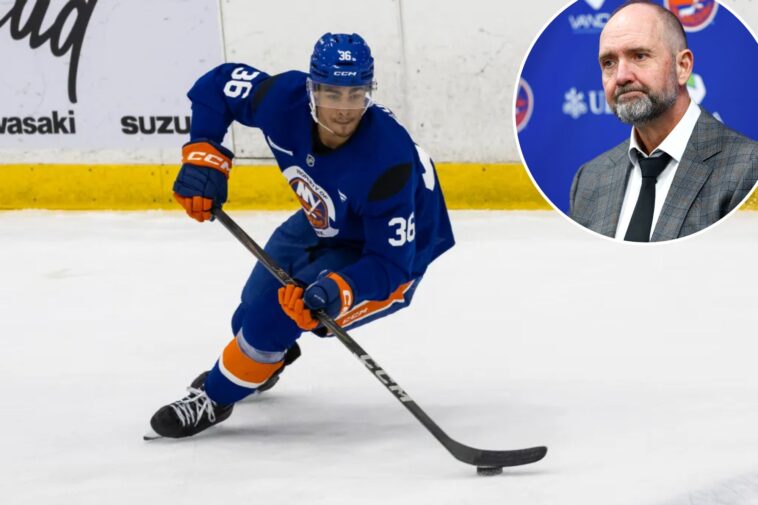 islanders’-regular-season-finale-will-have-preseason-tryout-feel