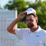 scottie-scheffler-left-to-lament-slow-start-after-bogey-free-charge-falls-just-short-at-masters