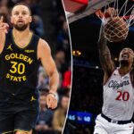 warriors-fall-to-clippers-in-preview-of-nba-play-in-matchup