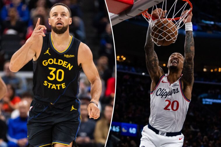 warriors-fall-to-clippers-in-preview-of-nba-play-in-matchup