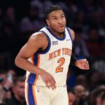 knicks-unfazed-by-surprising-playoff-matchup-against-hawks:-‘didn’t-pay-any-attention’