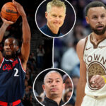 warriors-will-face-clippers-in-nba-play-in:-preview,-how-to-watch