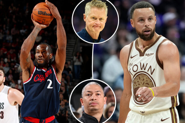 warriors-will-face-clippers-in-nba-play-in:-preview,-how-to-watch