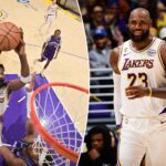 lakers-beat-jazz,-finish-2025-26-as-fourth-seed-in-west