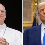 trump-slams-pope-leo-xiv:-‘weak-on-crime’-and-‘terrible-for-foreign-policy’