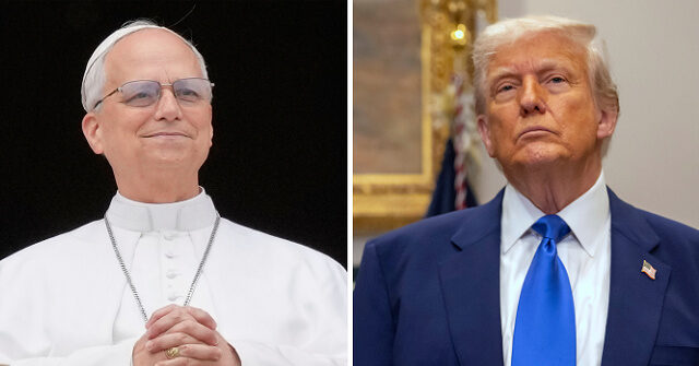 trump-slams-pope-leo-xiv:-‘weak-on-crime’-and-‘terrible-for-foreign-policy’