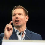 rep.-swalwell-suspends-gubernatorial-campaign-after-being-accused-of-sexual-assault