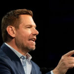 over-50-former-swalwell-staffers-call-for-resignation-after-sexual-assault-allegations