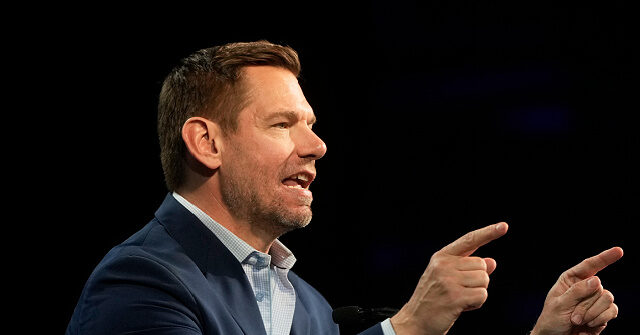 over-50-former-swalwell-staffers-call-for-resignation-after-sexual-assault-allegations