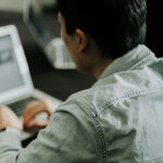 doj:-award-winning-former-washington-post-journalist-pleads-guilty-in-child-pornography-case