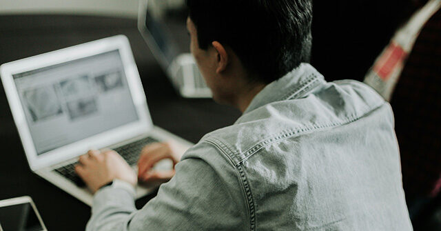 doj:-award-winning-former-washington-post-journalist-pleads-guilty-in-child-pornography-case