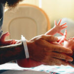 alaska-senate-passes-bill-to-allow-safe-haven-baby-boxes